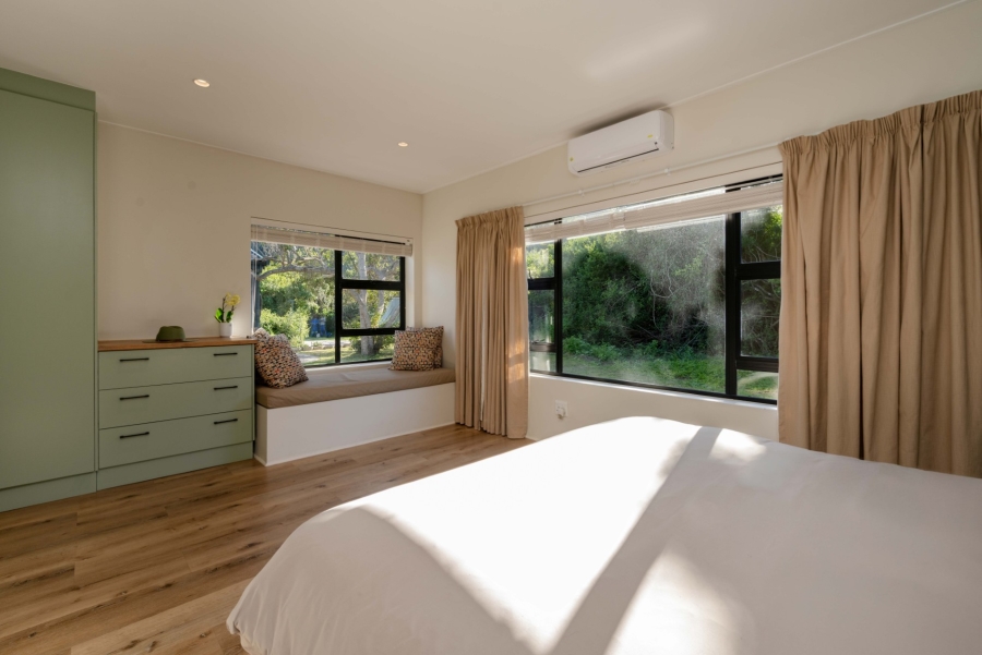 3 Bedroom Property for Sale in Keurboomstrand Western Cape